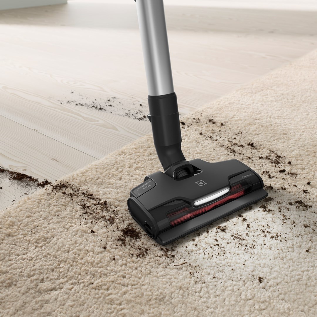 Electrolux Ultimate 800 Animal EP81AB25UG